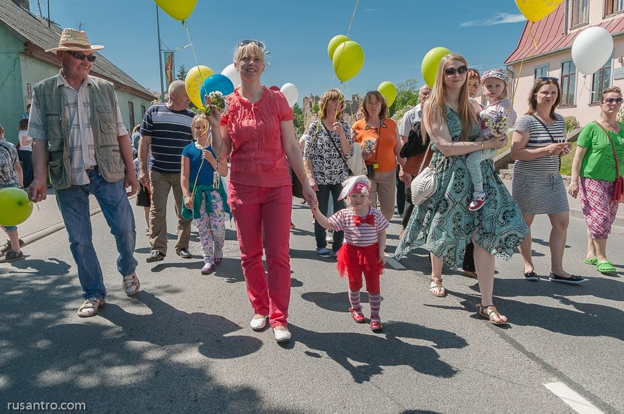 Aluksniesiem.lv raksta attēla aizvietotājs