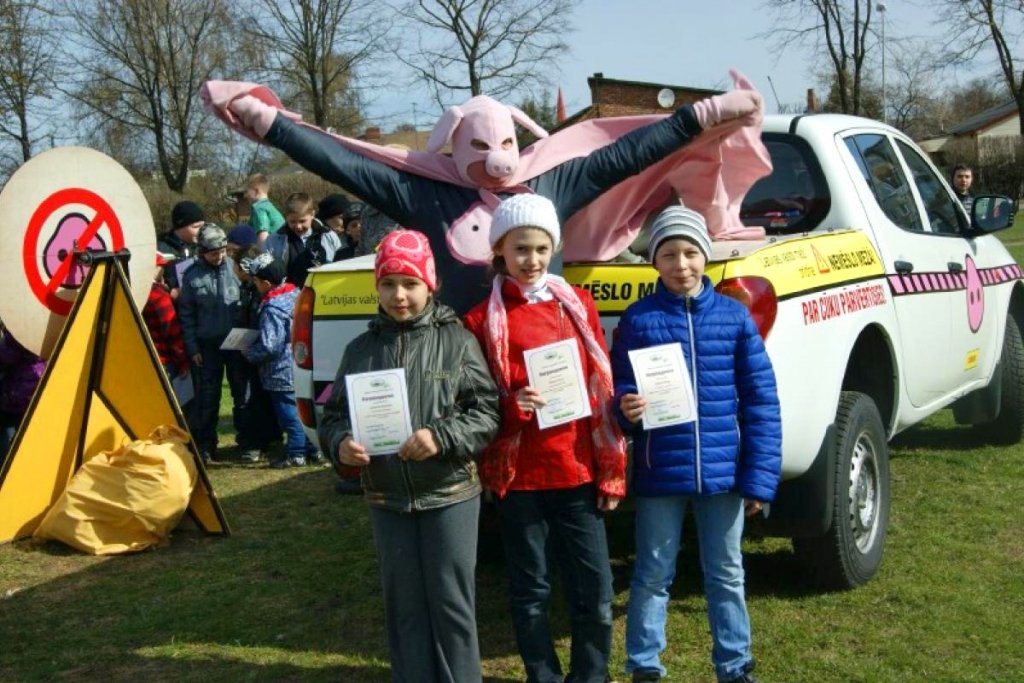 Aluksniesiem.lv raksta attēla aizvietotājs