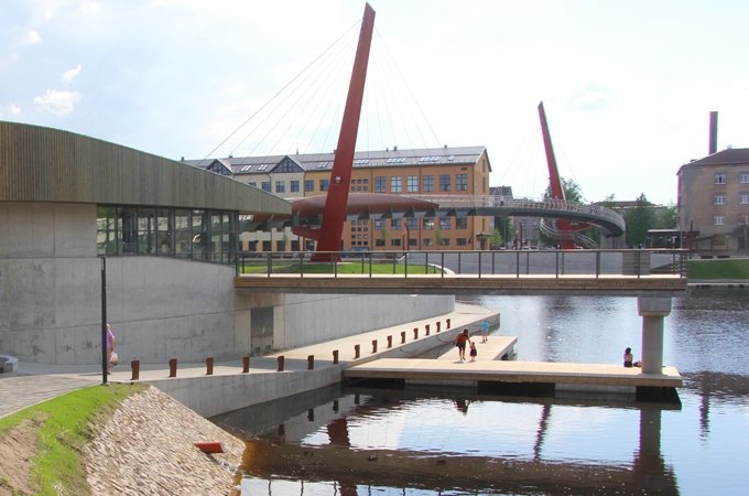 Aluksniesiem.lv raksta attēla aizvietotājs