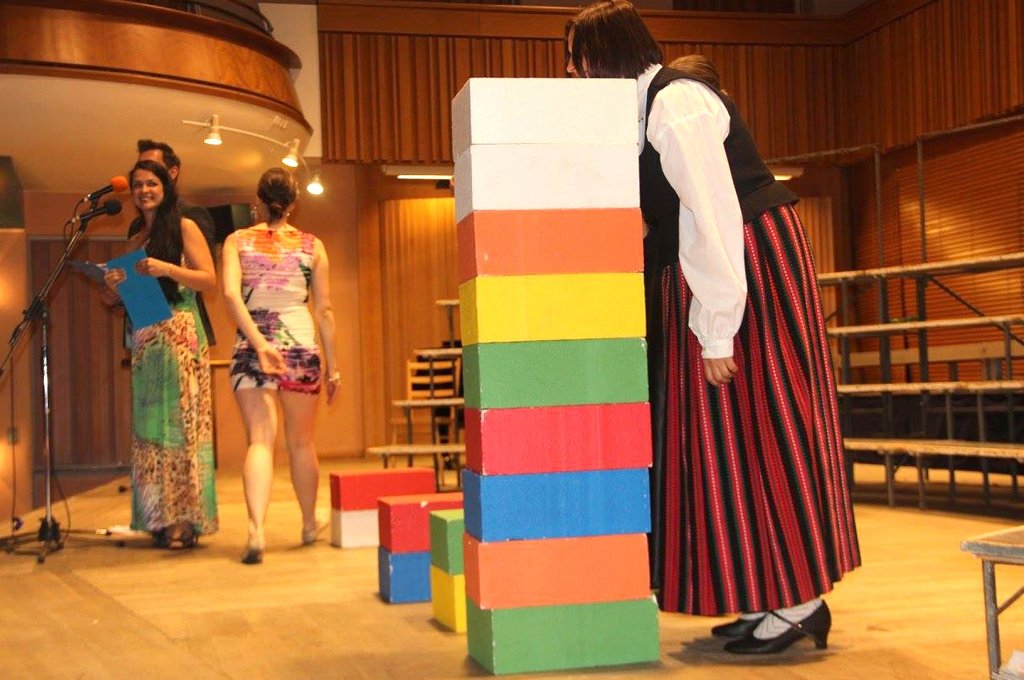 Aluksniesiem.lv raksta attēla aizvietotājs