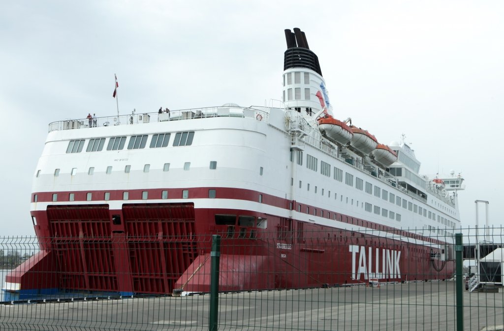 Aluksniesiem.lv raksta attēla aizvietotājs