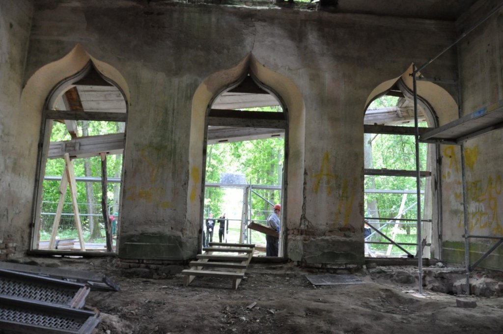 Aluksniesiem.lv raksta attēla aizvietotājs