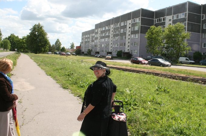 Aluksniesiem.lv raksta attēla aizvietotājs