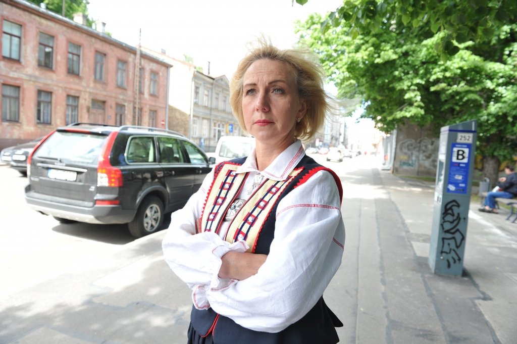 Aluksniesiem.lv raksta attēla aizvietotājs