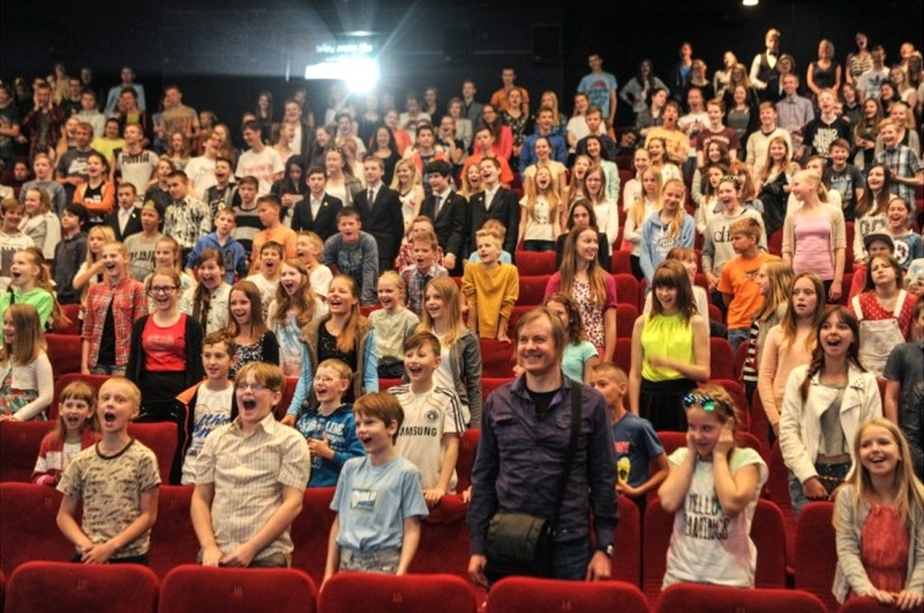 Aluksniesiem.lv raksta attēla aizvietotājs