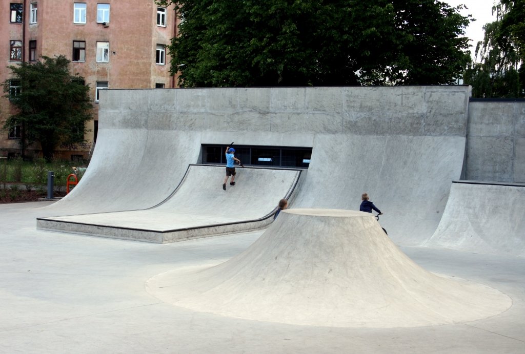 Aluksniesiem.lv raksta attēla aizvietotājs
