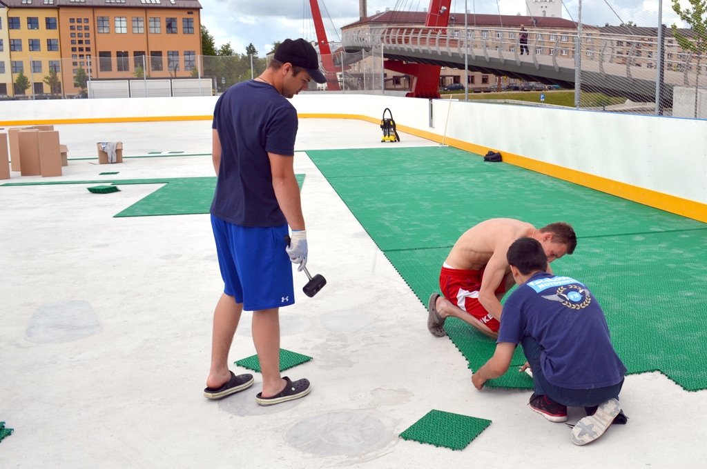 Aluksniesiem.lv raksta attēla aizvietotājs