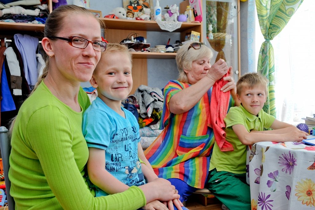 Aluksniesiem.lv raksta attēla aizvietotājs