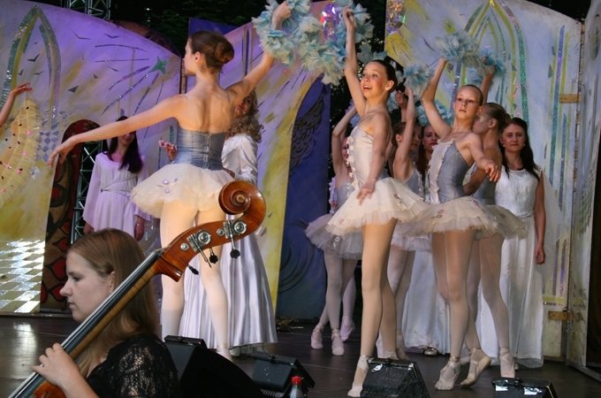 Aluksniesiem.lv raksta attēla aizvietotājs