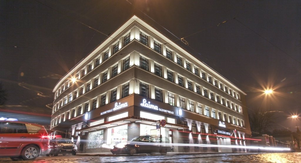 Aluksniesiem.lv raksta attēla aizvietotājs