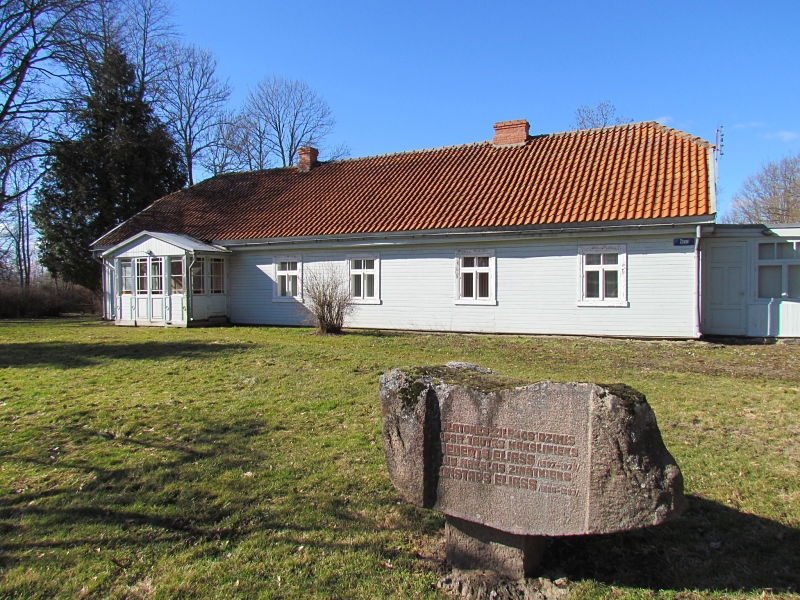 Aluksniesiem.lv raksta attēla aizvietotājs