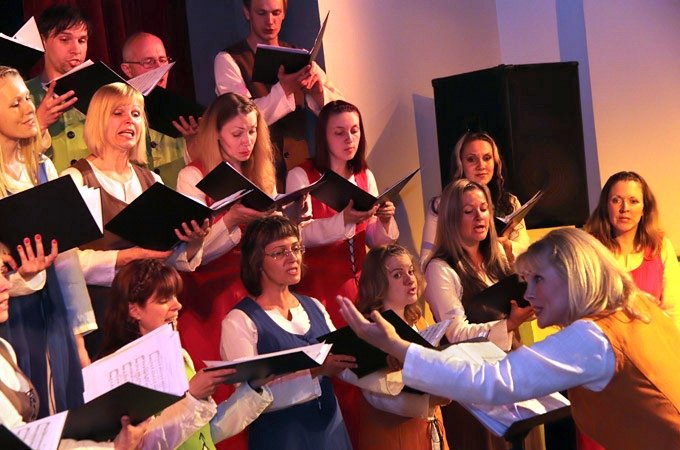 Aluksniesiem.lv raksta attēla aizvietotājs