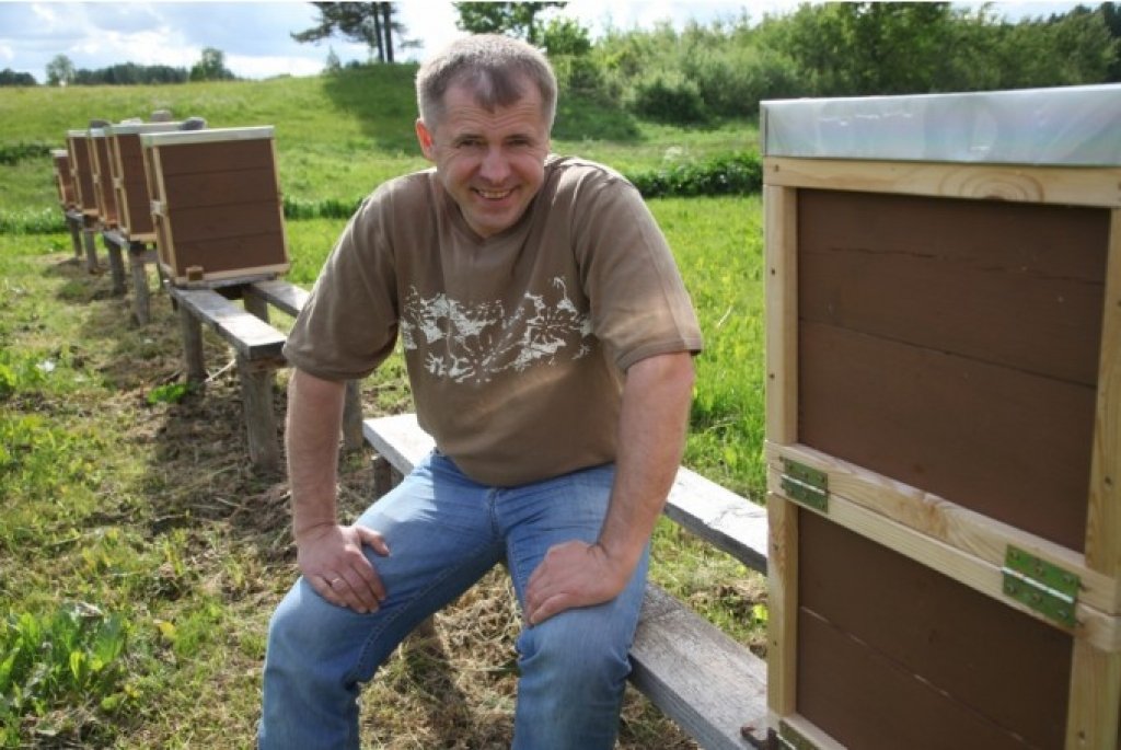 Aluksniesiem.lv raksta attēla aizvietotājs