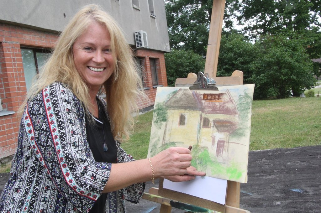 Aluksniesiem.lv raksta attēla aizvietotājs