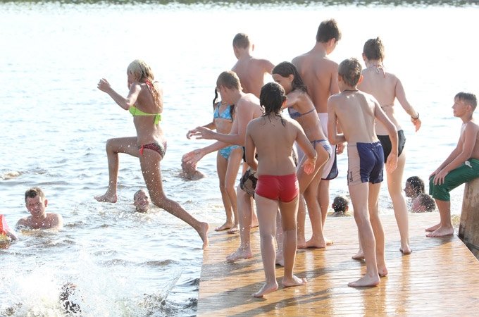 Aluksniesiem.lv raksta attēla aizvietotājs