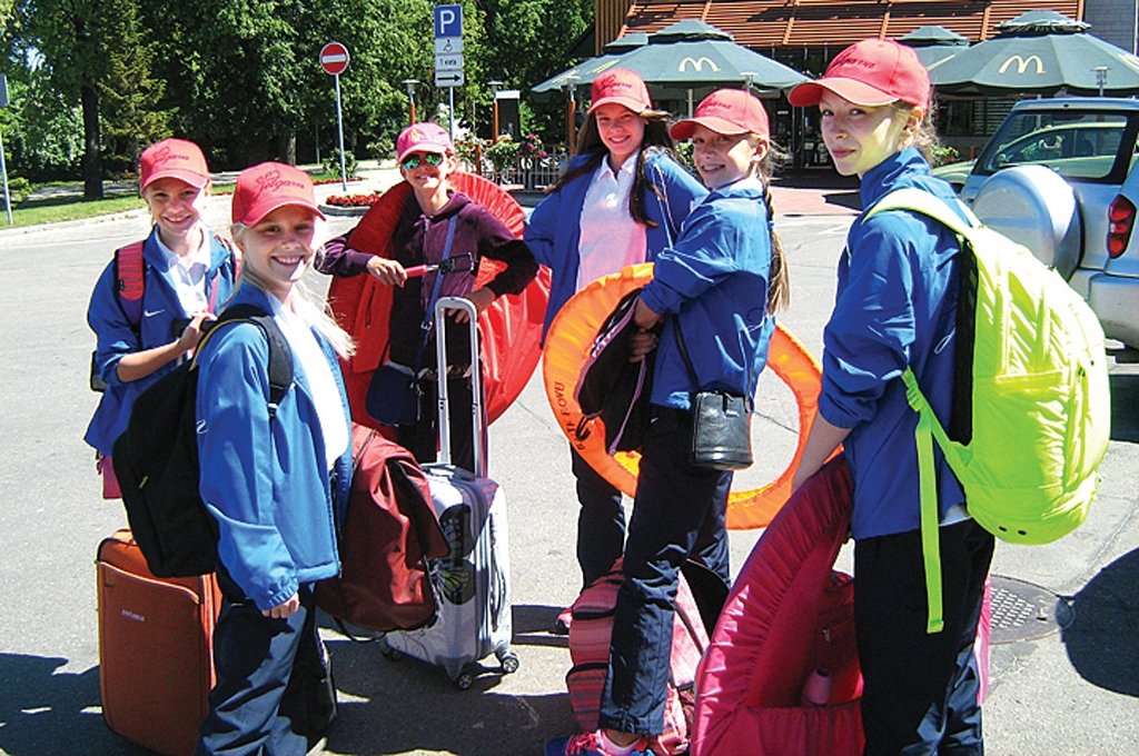 Aluksniesiem.lv raksta attēla aizvietotājs