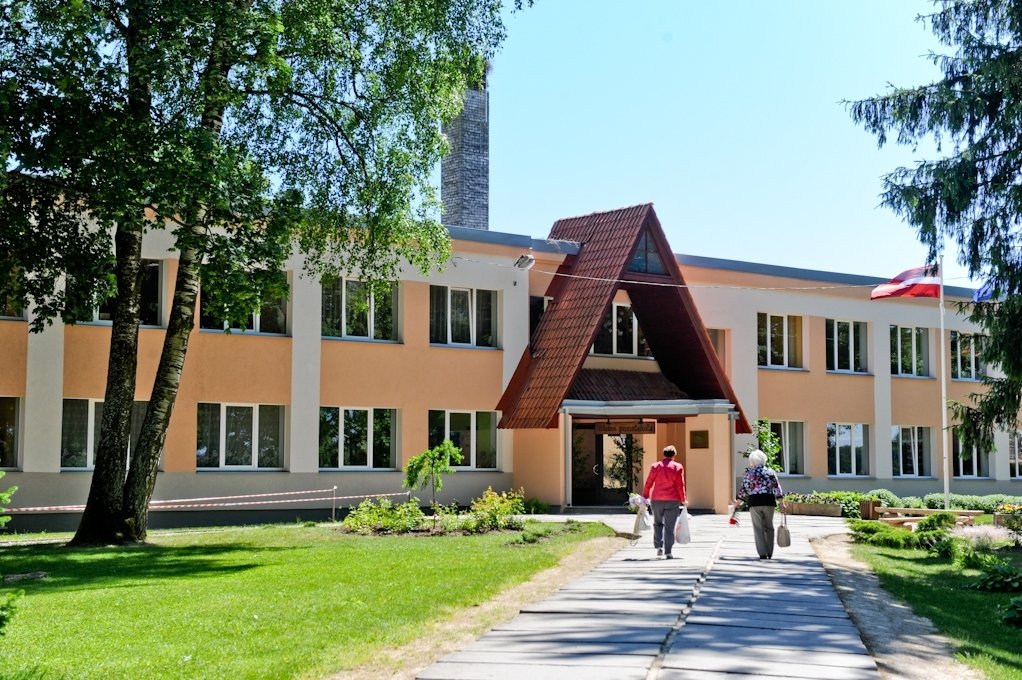 Aluksniesiem.lv raksta attēla aizvietotājs