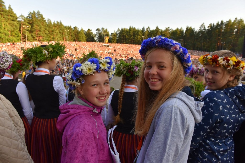 Aluksniesiem.lv raksta attēla aizvietotājs