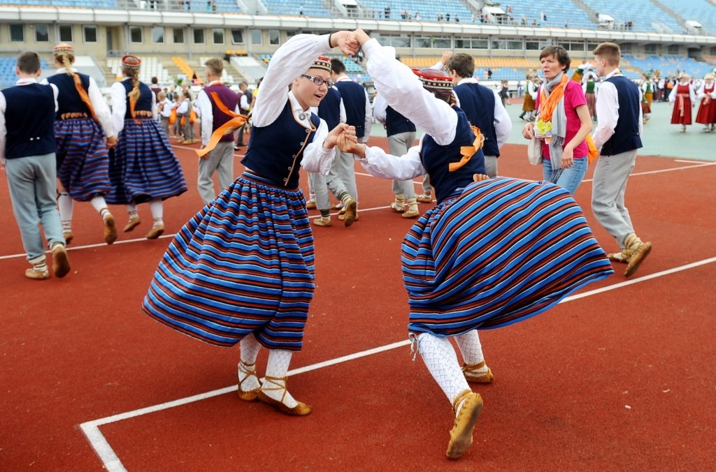 Aluksniesiem.lv raksta attēla aizvietotājs