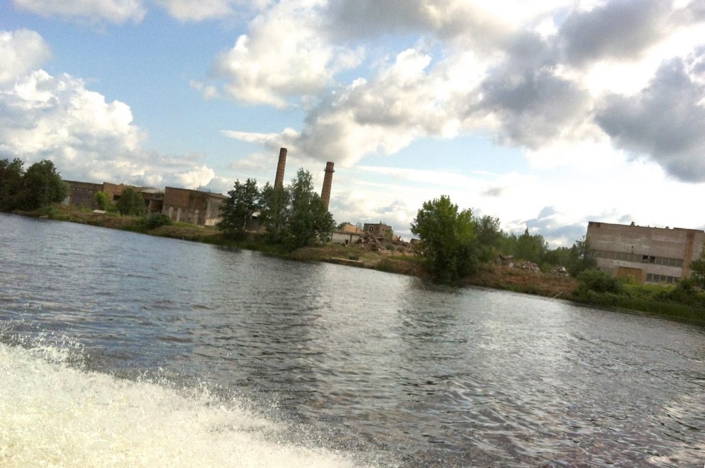 Aluksniesiem.lv raksta attēla aizvietotājs