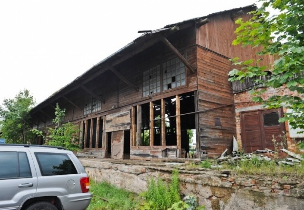 Aluksniesiem.lv raksta attēla aizvietotājs