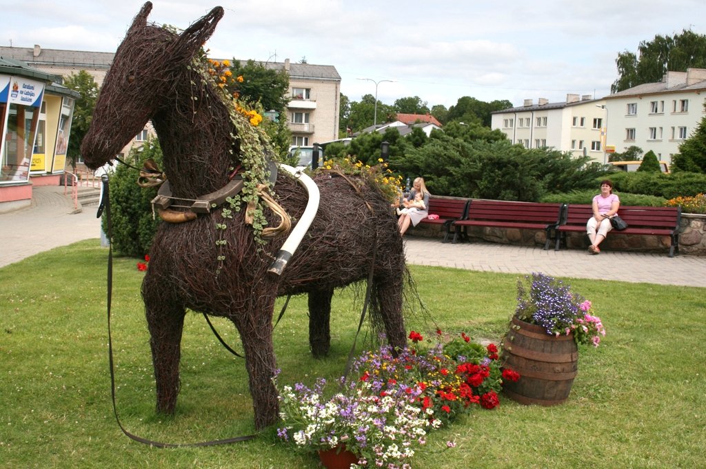 Aluksniesiem.lv raksta attēla aizvietotājs