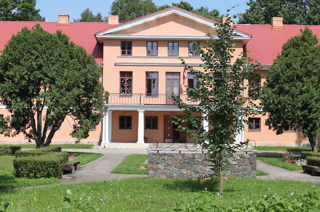 Aluksniesiem.lv raksta attēla aizvietotājs