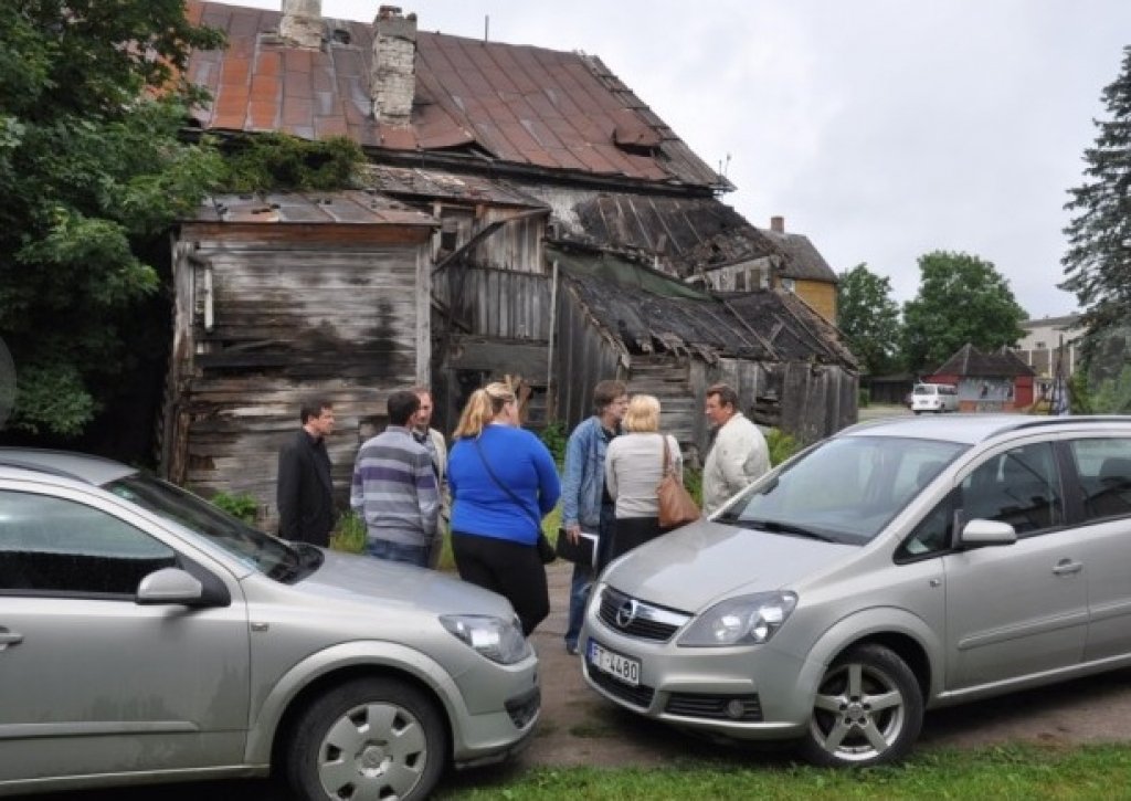 Aluksniesiem.lv raksta attēla aizvietotājs