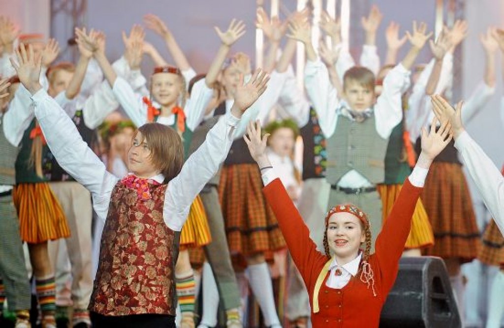 Aluksniesiem.lv raksta attēla aizvietotājs