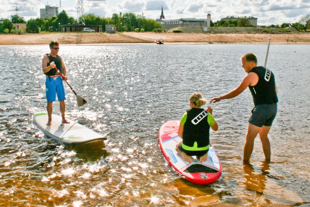 Aluksniesiem.lv raksta attēla aizvietotājs