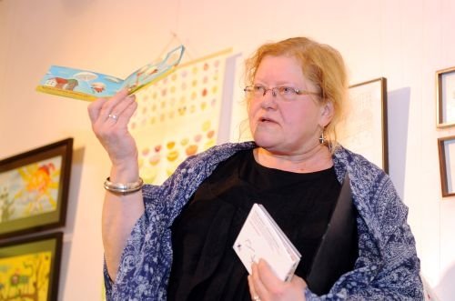 Aluksniesiem.lv raksta attēla aizvietotājs