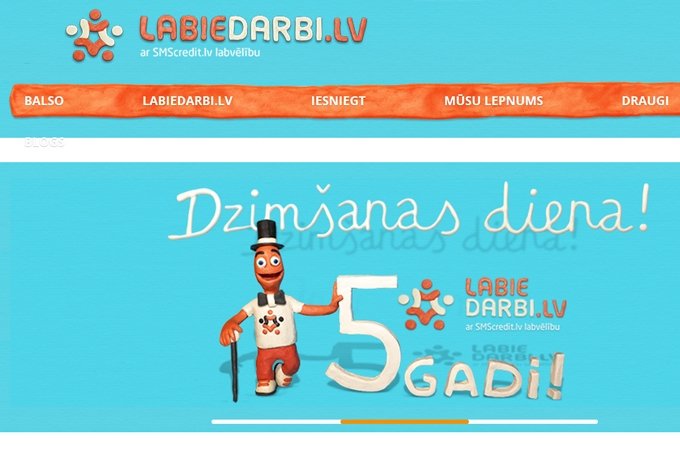 Aluksniesiem.lv raksta attēla aizvietotājs