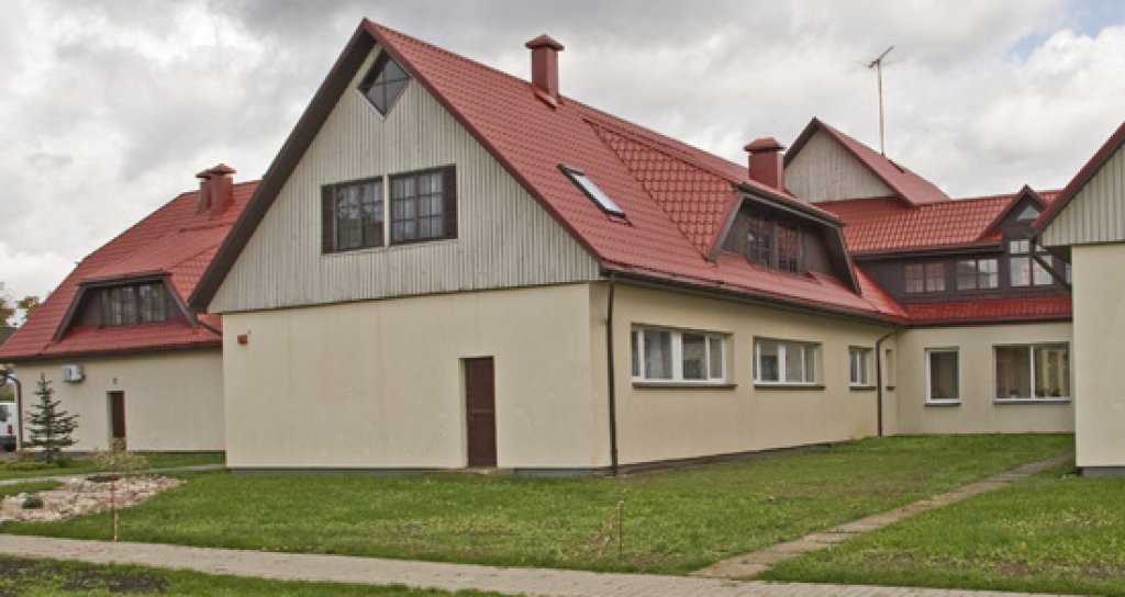 Aluksniesiem.lv raksta attēla aizvietotājs