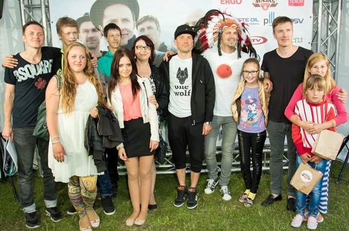 Aluksniesiem.lv raksta attēla aizvietotājs