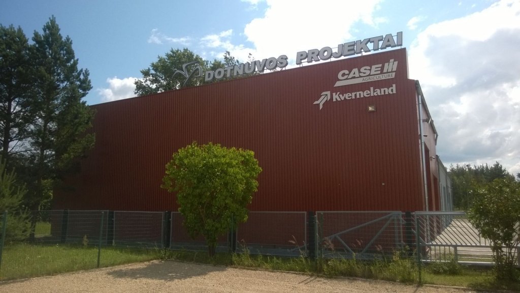 Aluksniesiem.lv raksta attēla aizvietotājs