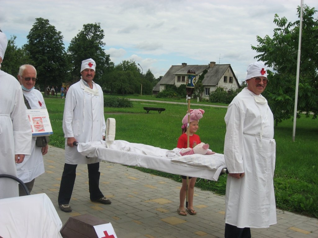 Aluksniesiem.lv raksta attēla aizvietotājs