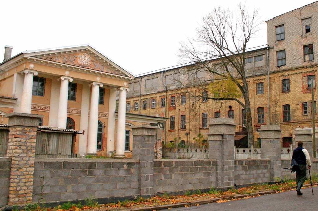 Aluksniesiem.lv raksta attēla aizvietotājs