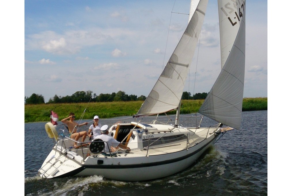 Aluksniesiem.lv raksta attēla aizvietotājs