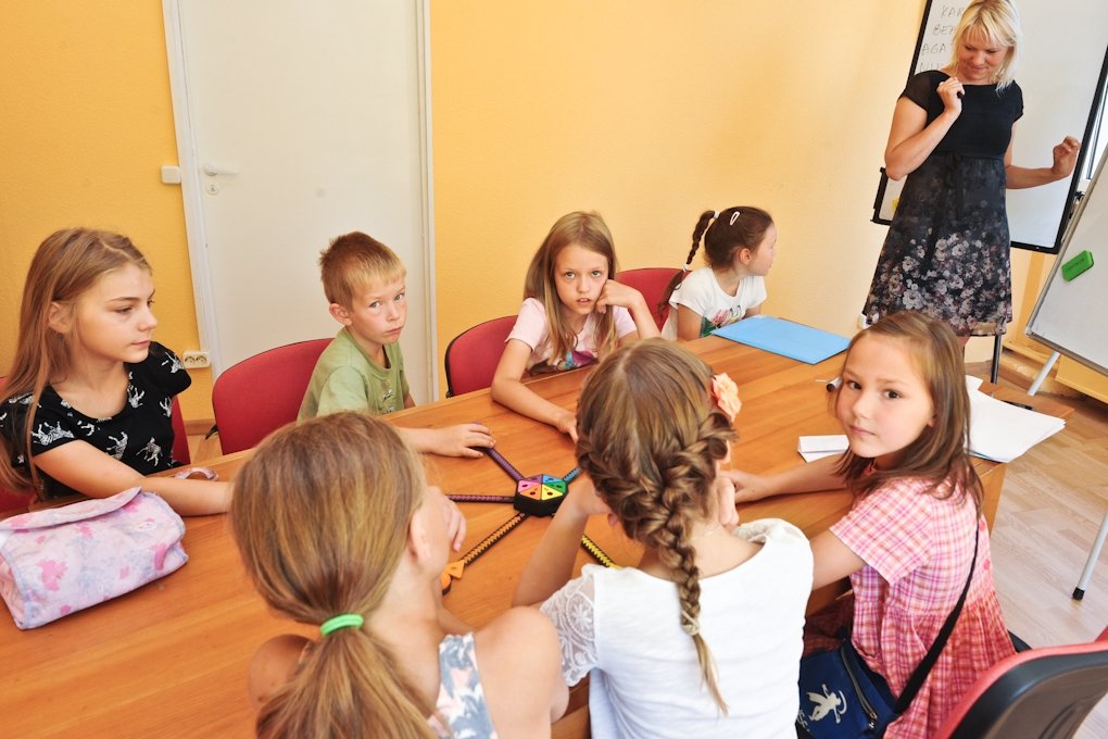 Aluksniesiem.lv raksta attēla aizvietotājs