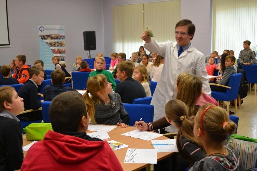 Aluksniesiem.lv raksta attēla aizvietotājs