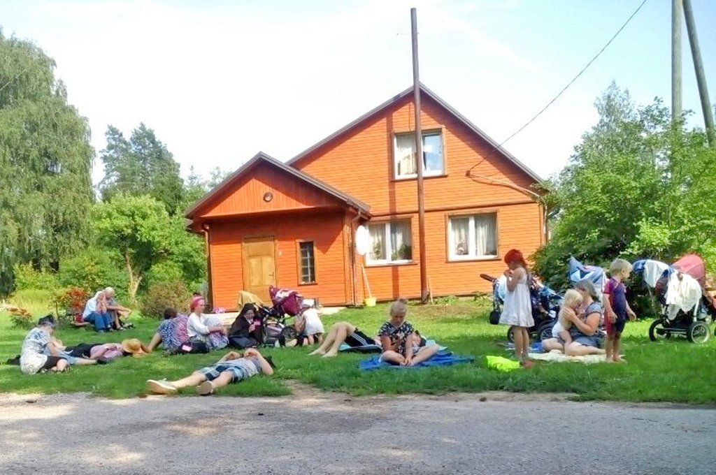 Aluksniesiem.lv raksta attēla aizvietotājs