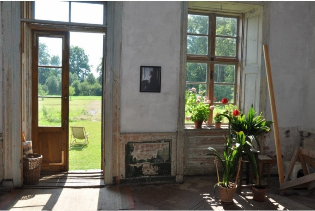 Aluksniesiem.lv raksta attēla aizvietotājs