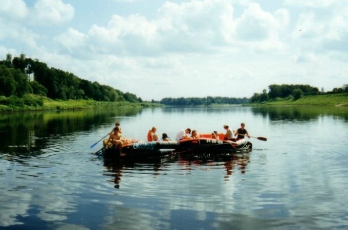 Aluksniesiem.lv raksta attēla aizvietotājs