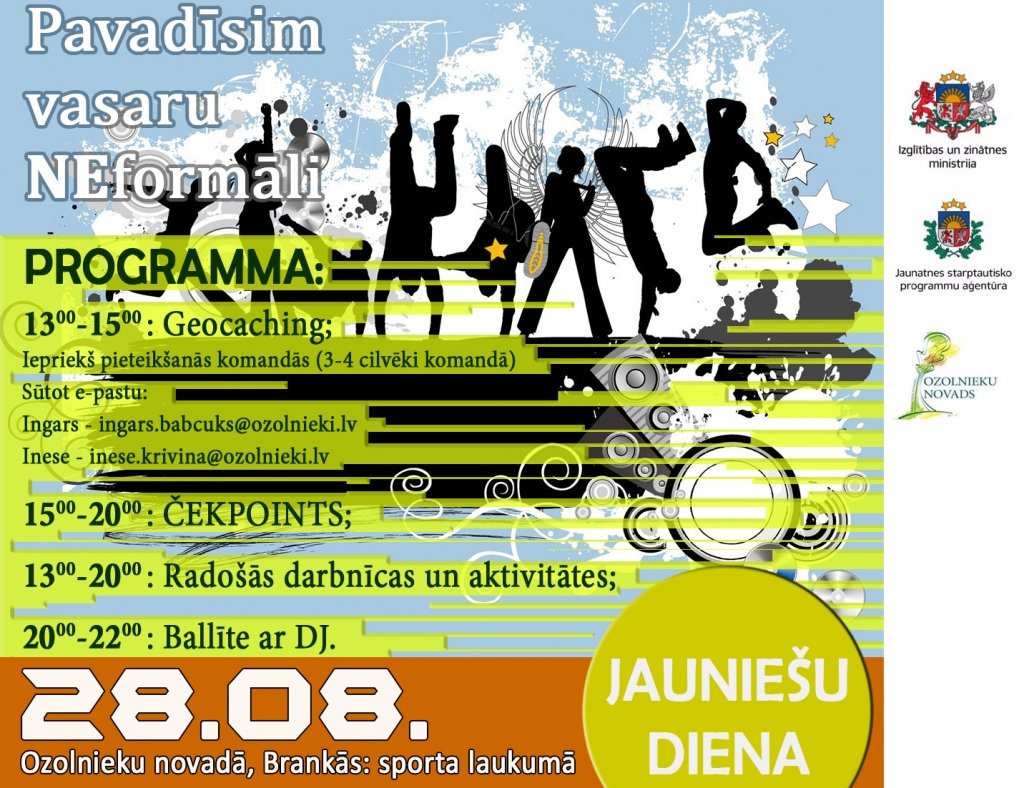 Aluksniesiem.lv raksta attēla aizvietotājs