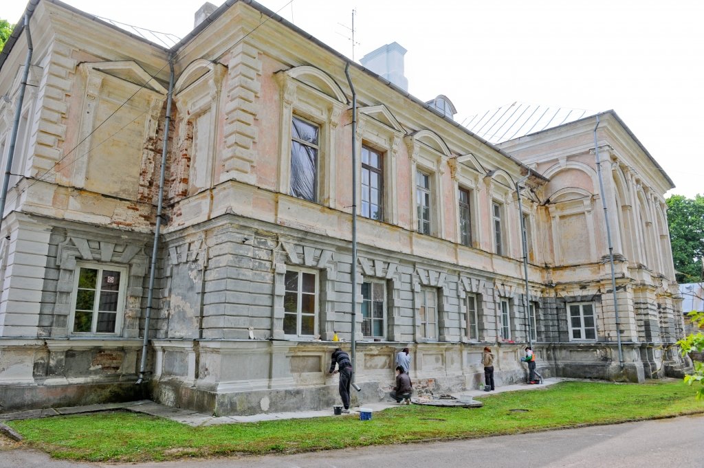 Aluksniesiem.lv raksta attēla aizvietotājs