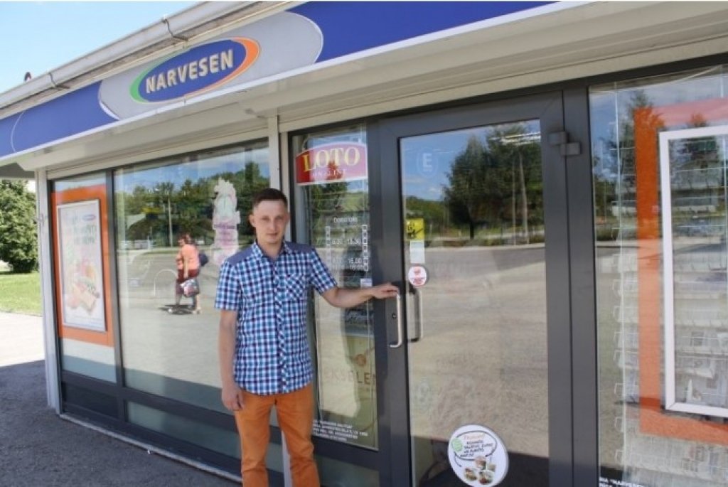 Aluksniesiem.lv raksta attēla aizvietotājs