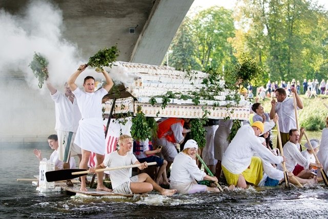 Aluksniesiem.lv raksta attēla aizvietotājs