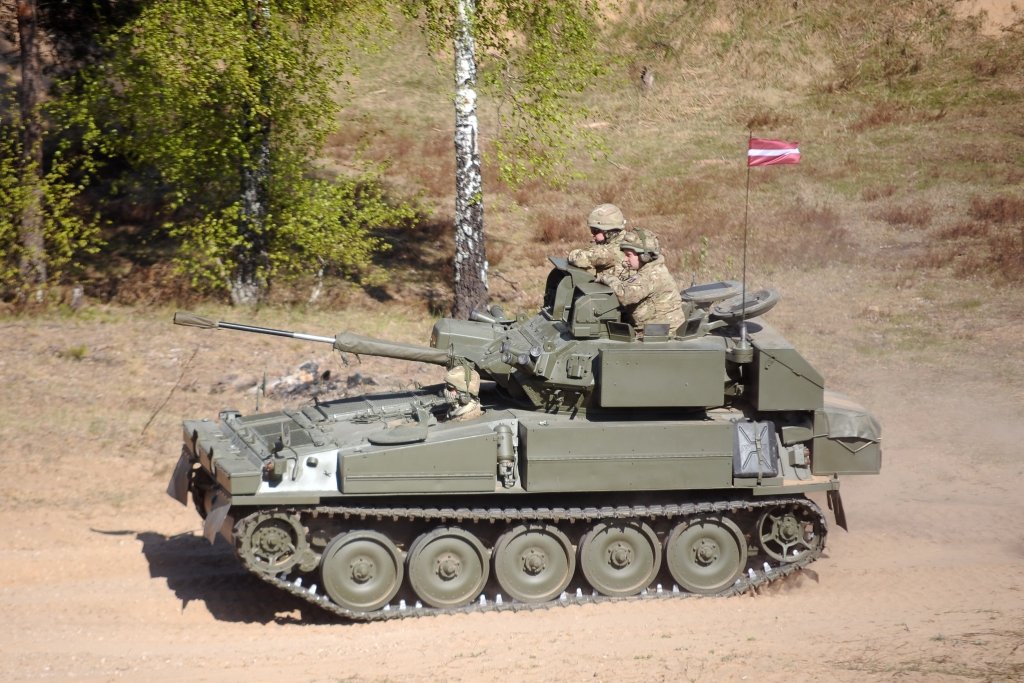 Aluksniesiem.lv raksta attēla aizvietotājs