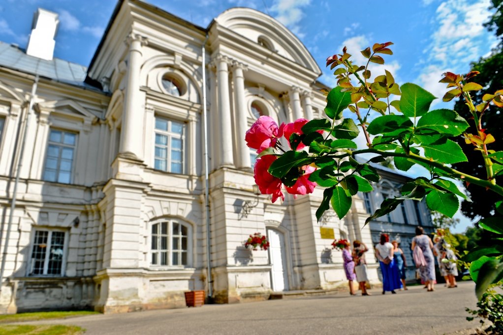 Aluksniesiem.lv raksta attēla aizvietotājs