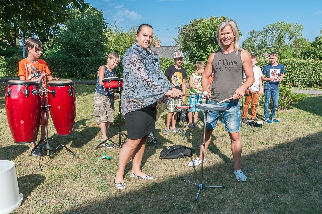 Aluksniesiem.lv raksta attēla aizvietotājs